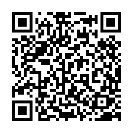 QR code for 208PDX