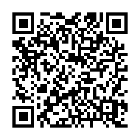 QR code for 208QDW