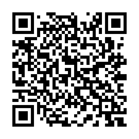 QR code for 208QJH