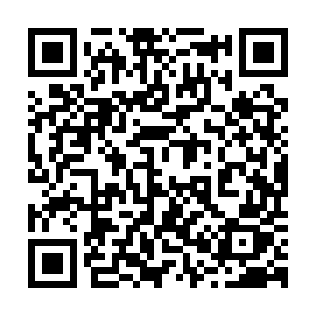 QR code for 208QUZ