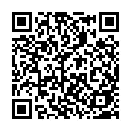 QR code for 208QYE