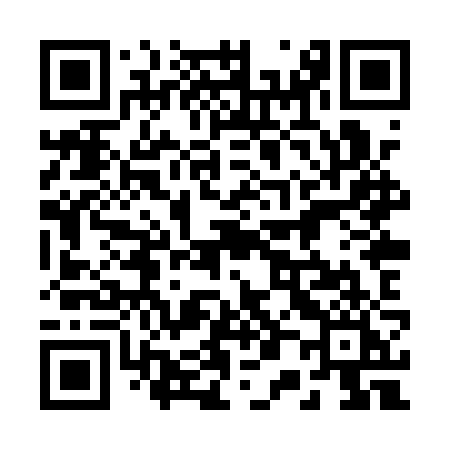 QR code for 208QZI