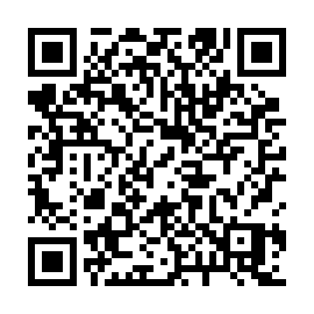 QR code for 208RBP