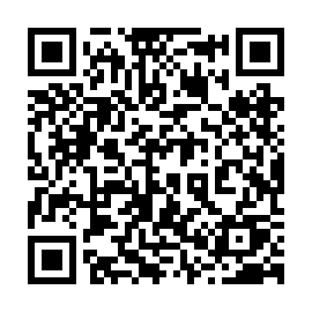 QR code for 208RCU