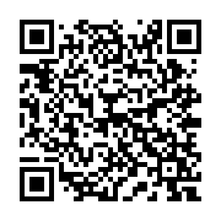 QR code for 208RLU