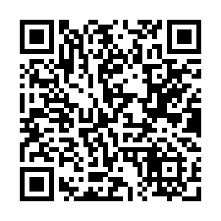 QR code for 208RSI