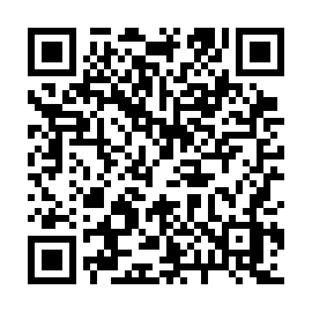QR code for 208SDZ