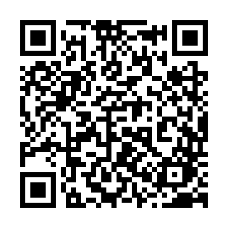 QR code for 208STO