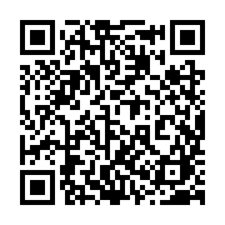 QR code for 208SYC