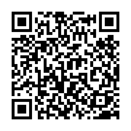QR code for 208TGQ
