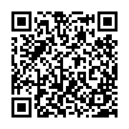 QR code for 208TNT