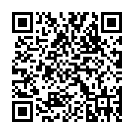 QR code for 208TOS