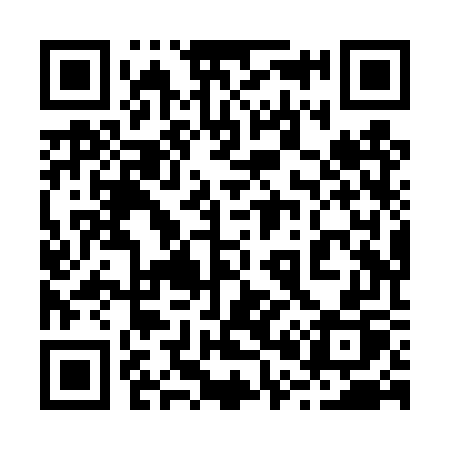 QR code for 208TWP