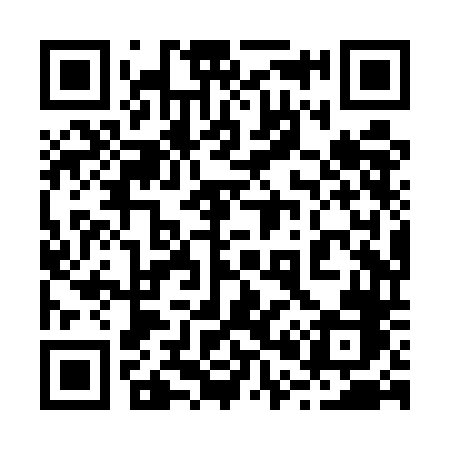 QR code for 208UDB