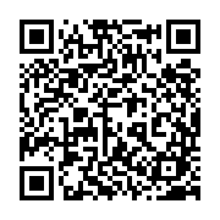 QR code for 208UDM