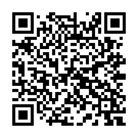 QR code for 208UDZ
