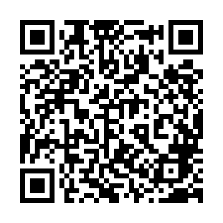 QR code for 208ULB