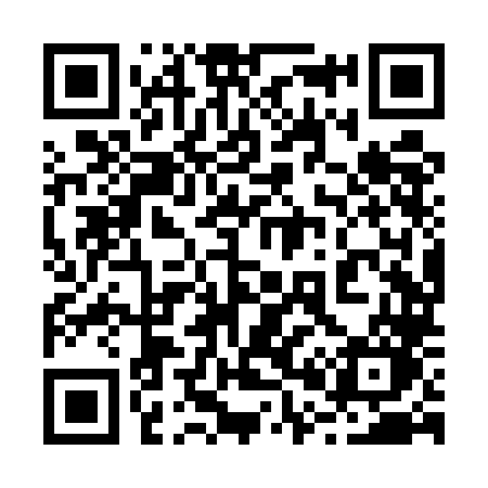 QR code for 208ULO