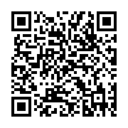 QR code for 208UNK