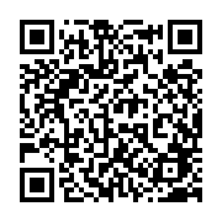 QR code for 208UPB