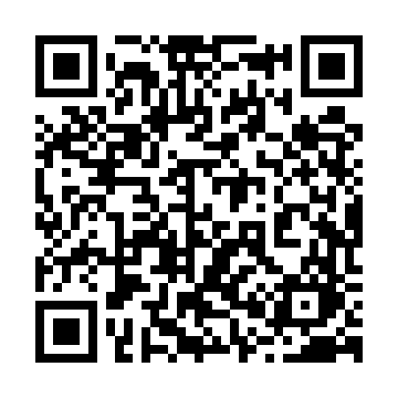 QR code for 208UVO