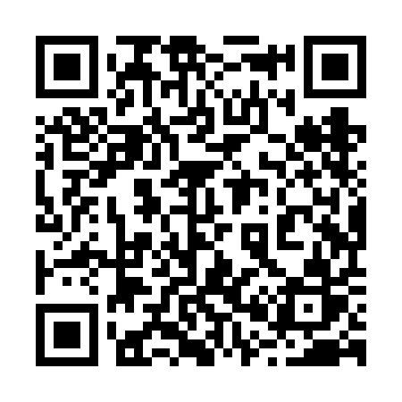 QR code for 208VAR