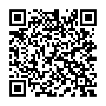 QR code for 208VGE