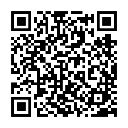 QR code for 208VNM