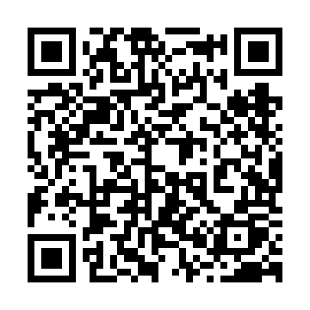 QR code for 208VOP