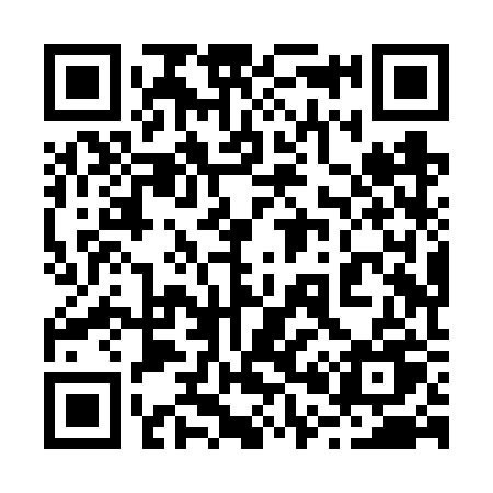 QR code for 208VRU