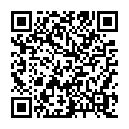 QR code for 208VWF