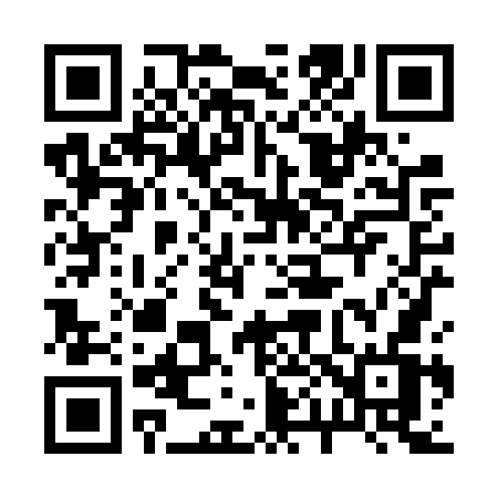QR code for 208VWV