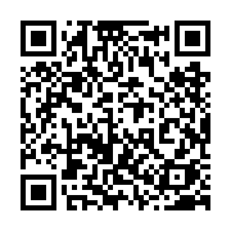 QR code for 208WCH