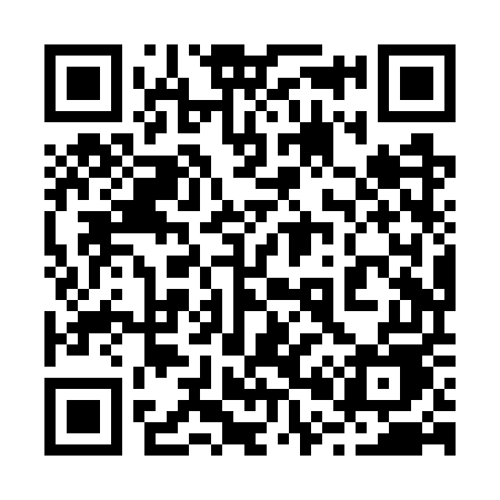 QR code for 208WUE