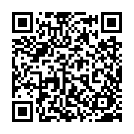 QR code for 208WZO