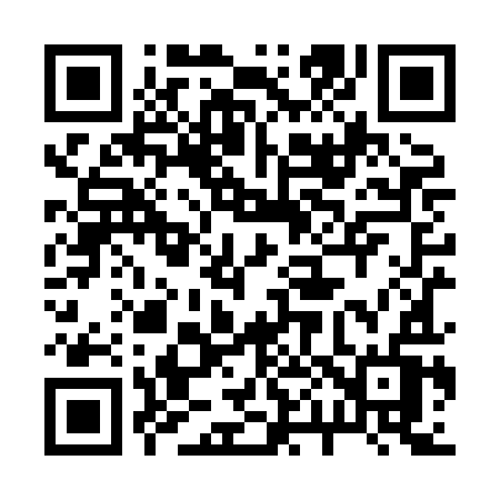 QR code for 208XIV