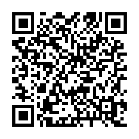QR code for 208YKM