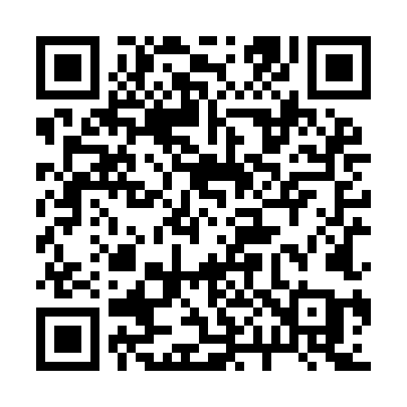 QR code for 208YLA