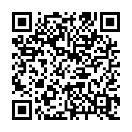 QR code for 209AAD
