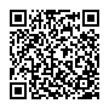QR code for 209AMR