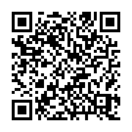 QR code for 209AVS
