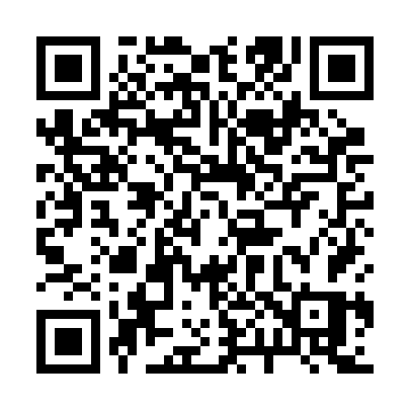 QR code for 209BFS