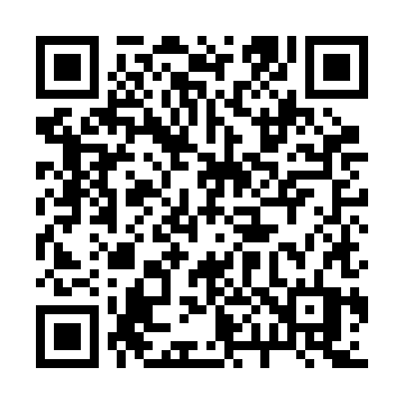 QR code for 209BHT