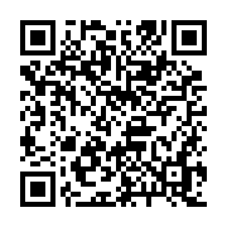 QR code for 209BKN