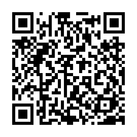 QR code for 209BRH