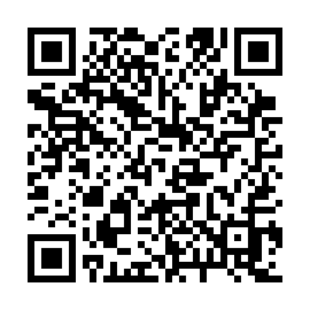 QR code for 209CAJ