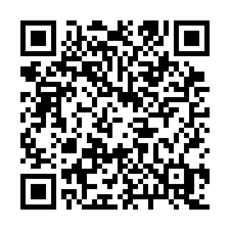 QR code for 209CBD