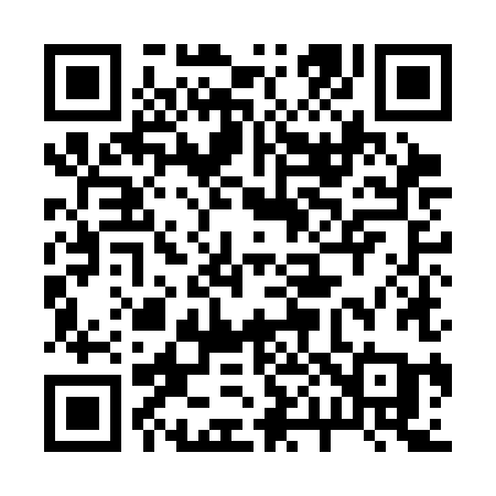 QR code for 209CHA