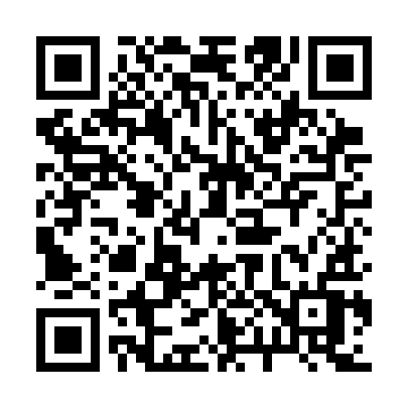 QR code for 209CIV