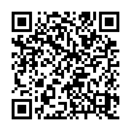 QR code for 209CKY